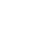 Інтернет-магазин дерев'яних фігурних пазлів Woods Story