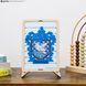Дитячий Пазл Сортер Harry Potter - Експекто Патронум WS-D5-HP-PUZBASE-01 фото 14
