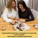 Деревянный Пазл по Вашему Фото - Для Мамы (Вертикальный) M WSPZZ0MP3FOMFI00 фото 12