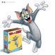 Фигурный деревянный пазл Tom & Jerry&trade; Том XL wstj002 фото 14