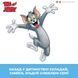 Фигурный деревянный пазл Tom & Jerry&trade; Том XL wstj002 фото 20