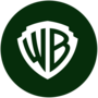 лицензионная продукция Warner Bros.™